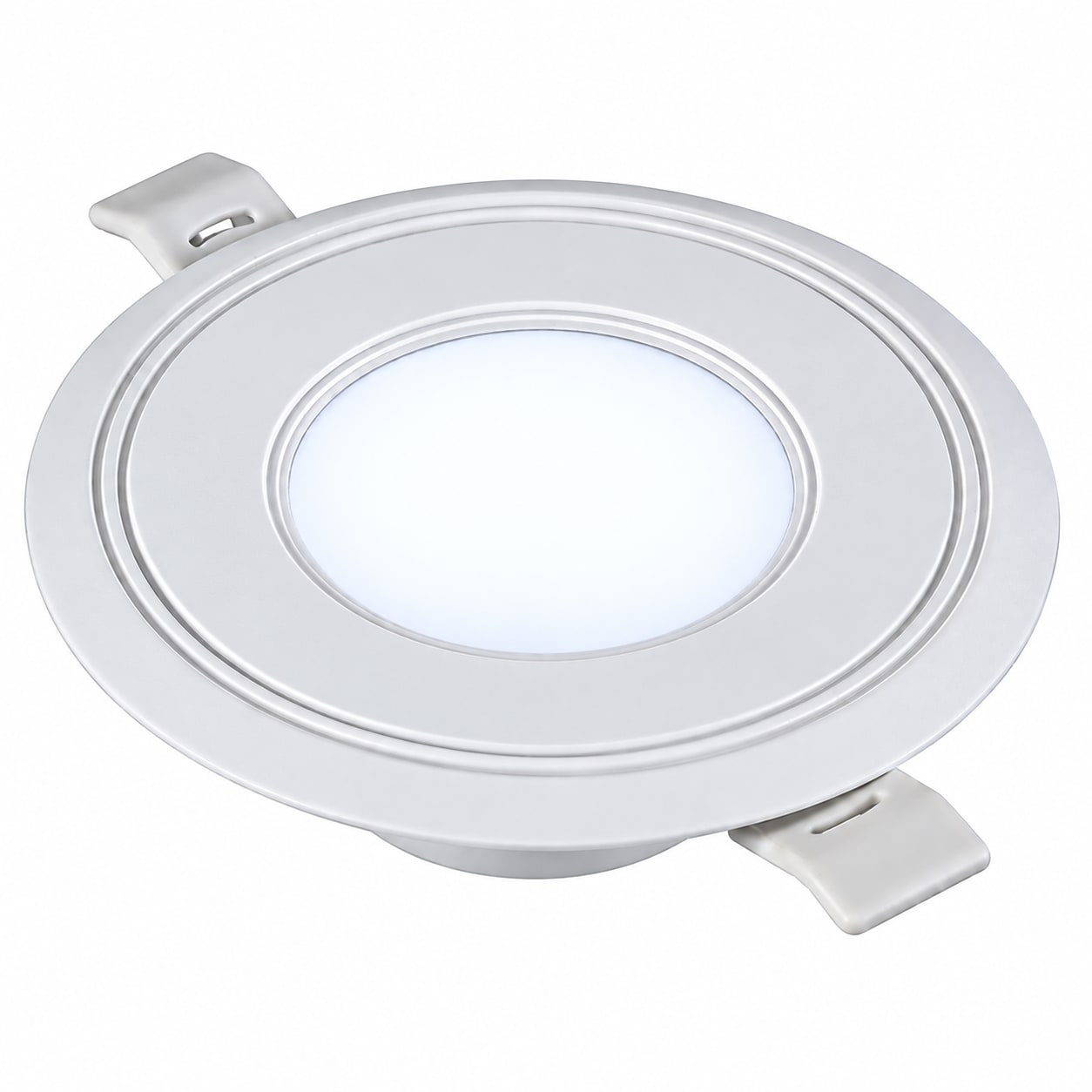 3W Luna LED JB DownLight – Cool White