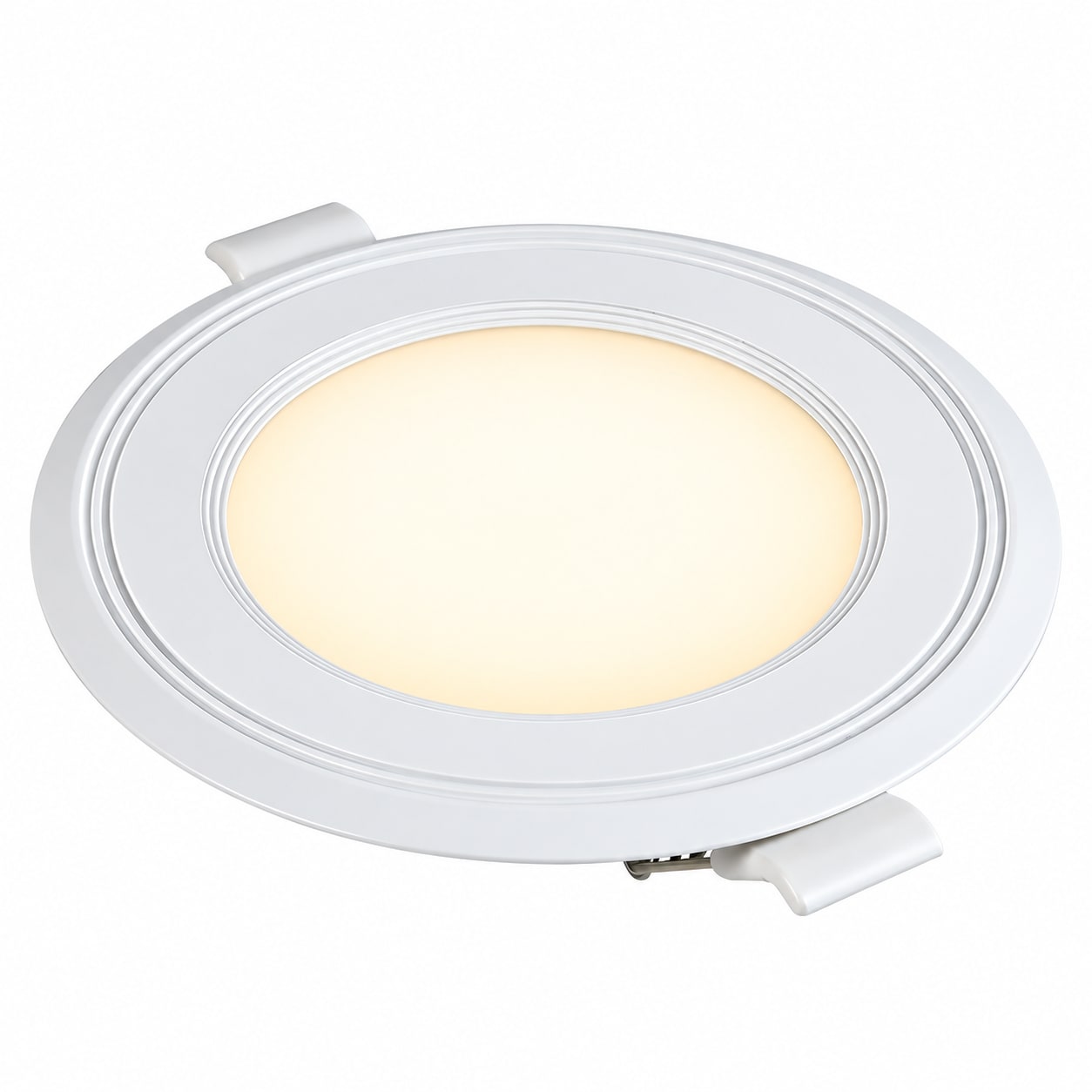 5W Luna LED JB DownLight – Warm White