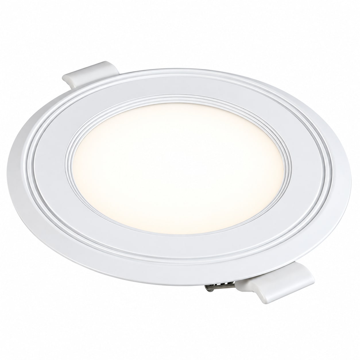 5W Luna LED JB DownLight – Natural White