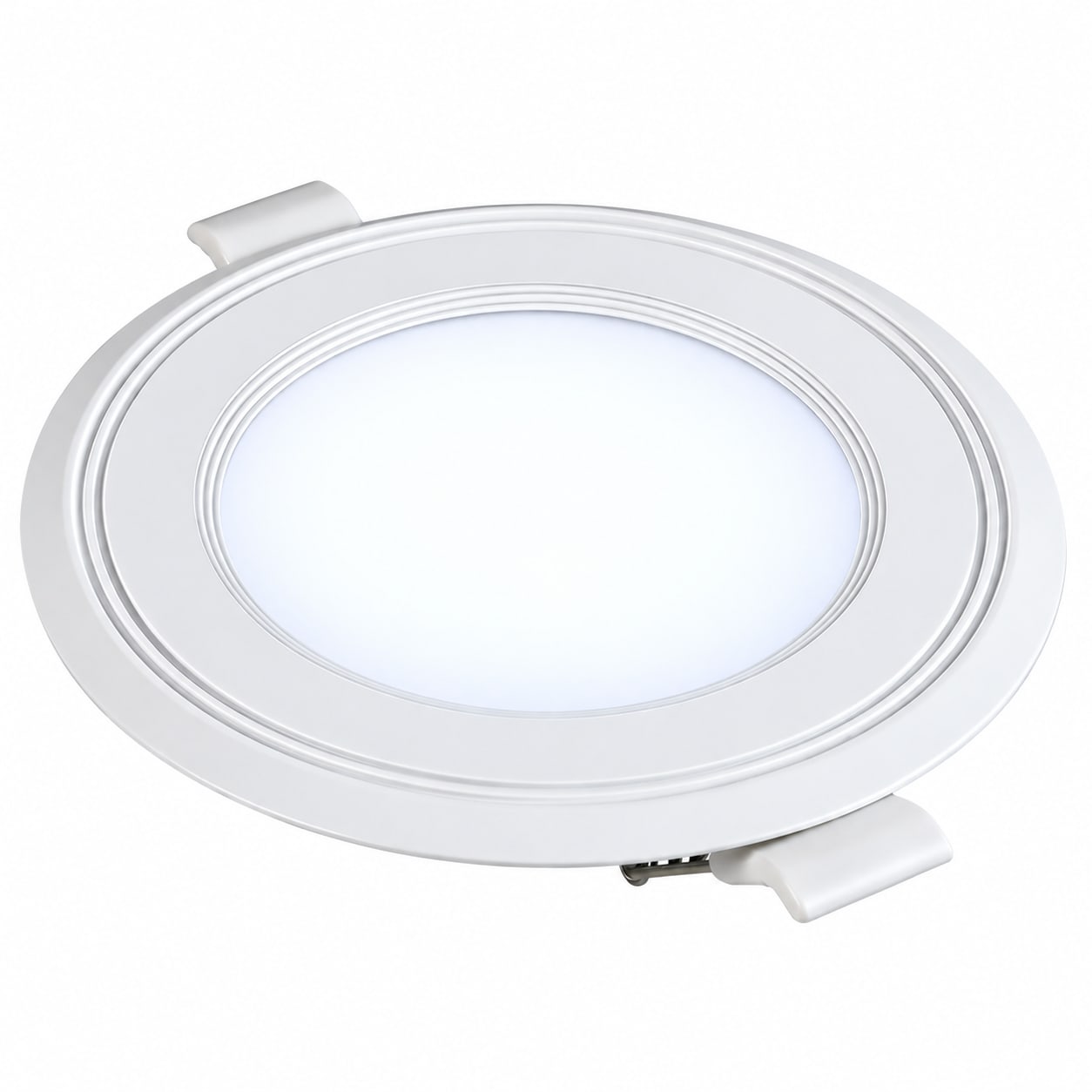 5W Luna LED JB DownLight – Cool White