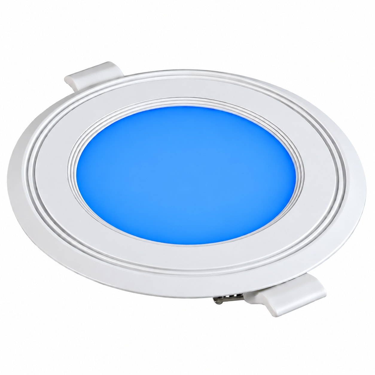 5W Luna LED JB DownLight – Blue