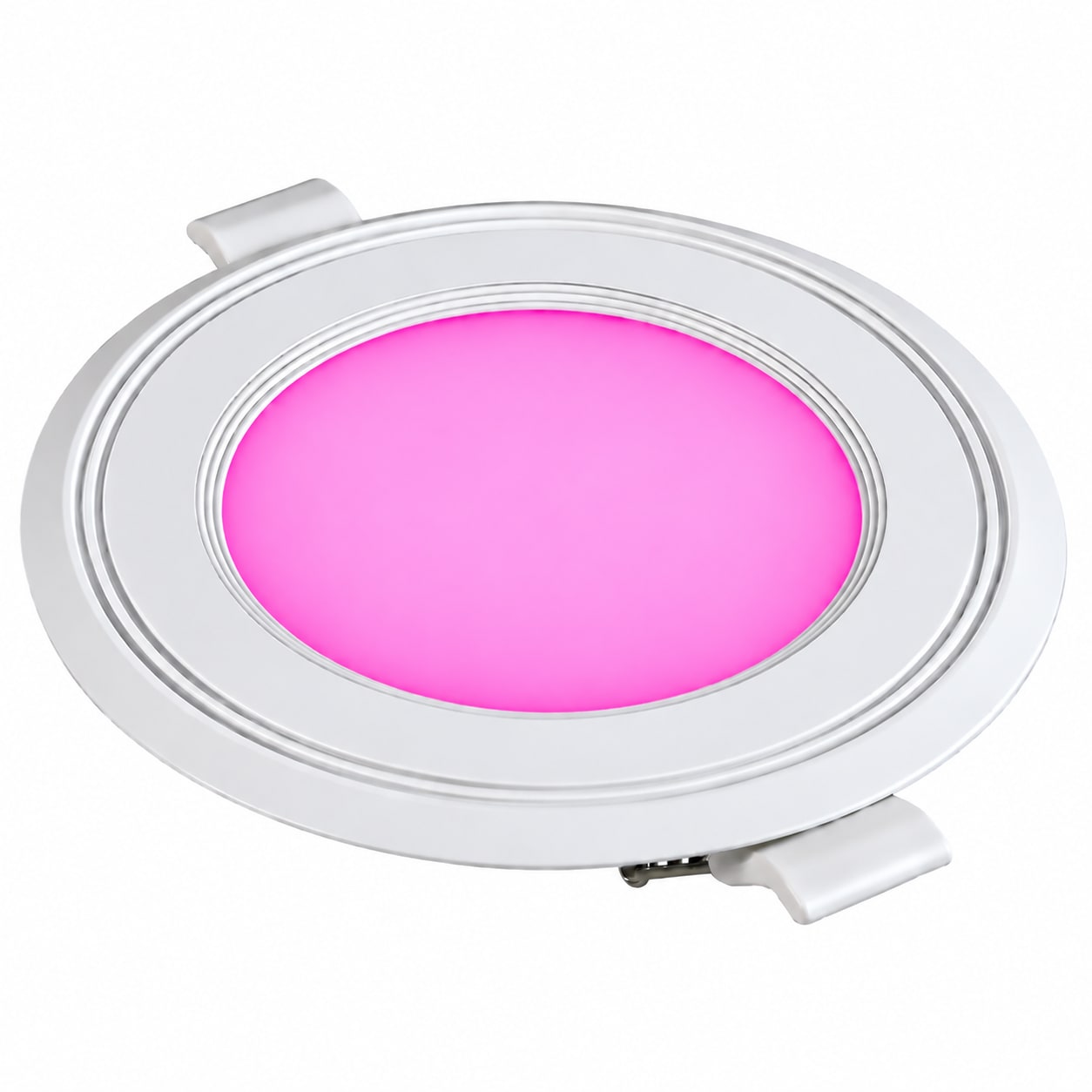 5W Luna LED JB DownLight – Pink