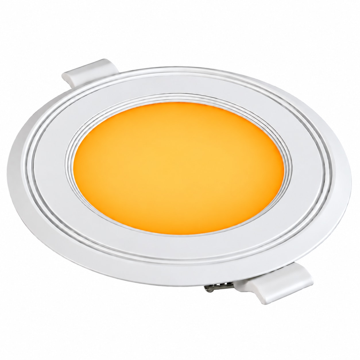 5W Luna LED JB DownLight – Amber