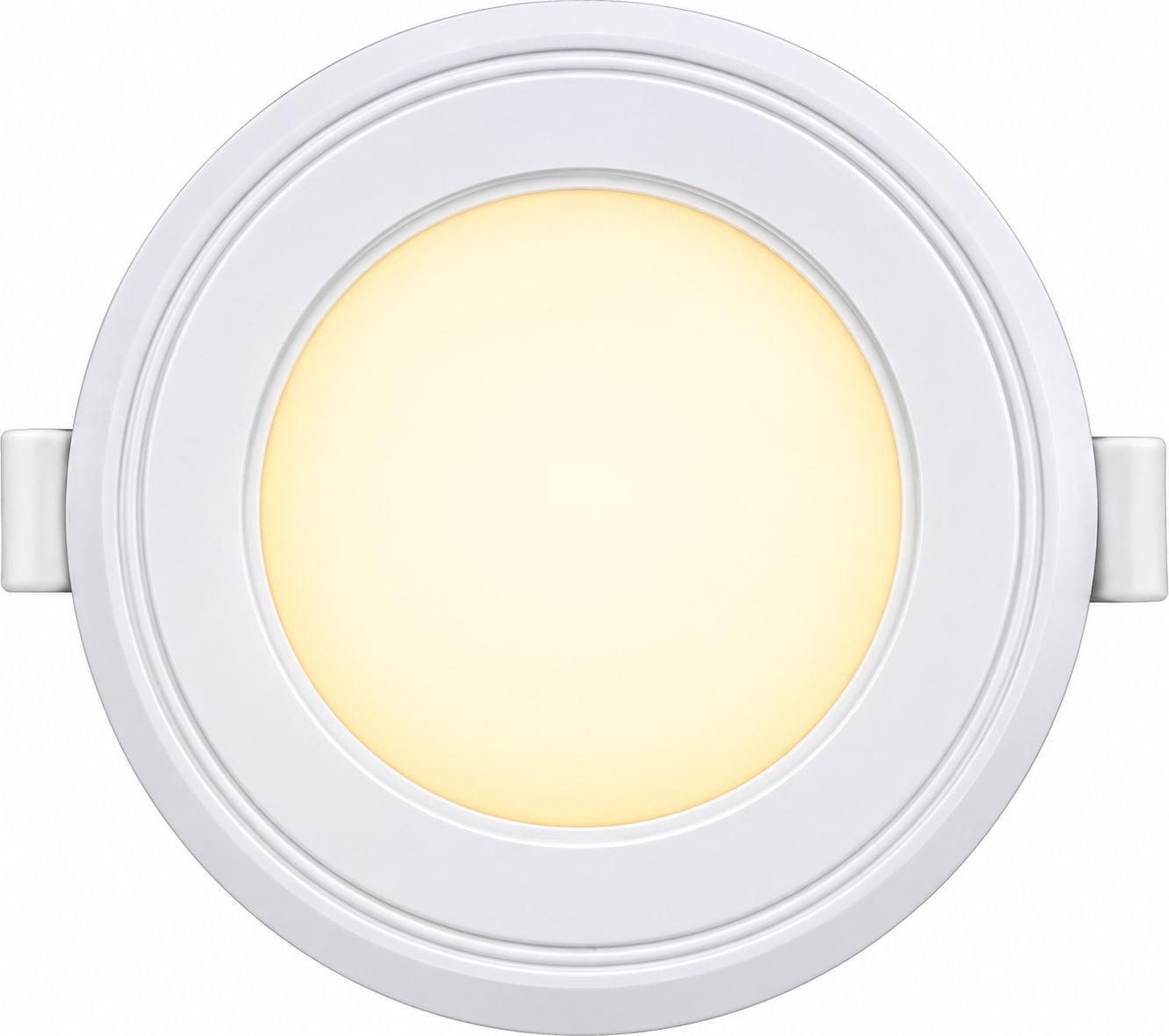 6W Luna LED JB DownLight – Warm White