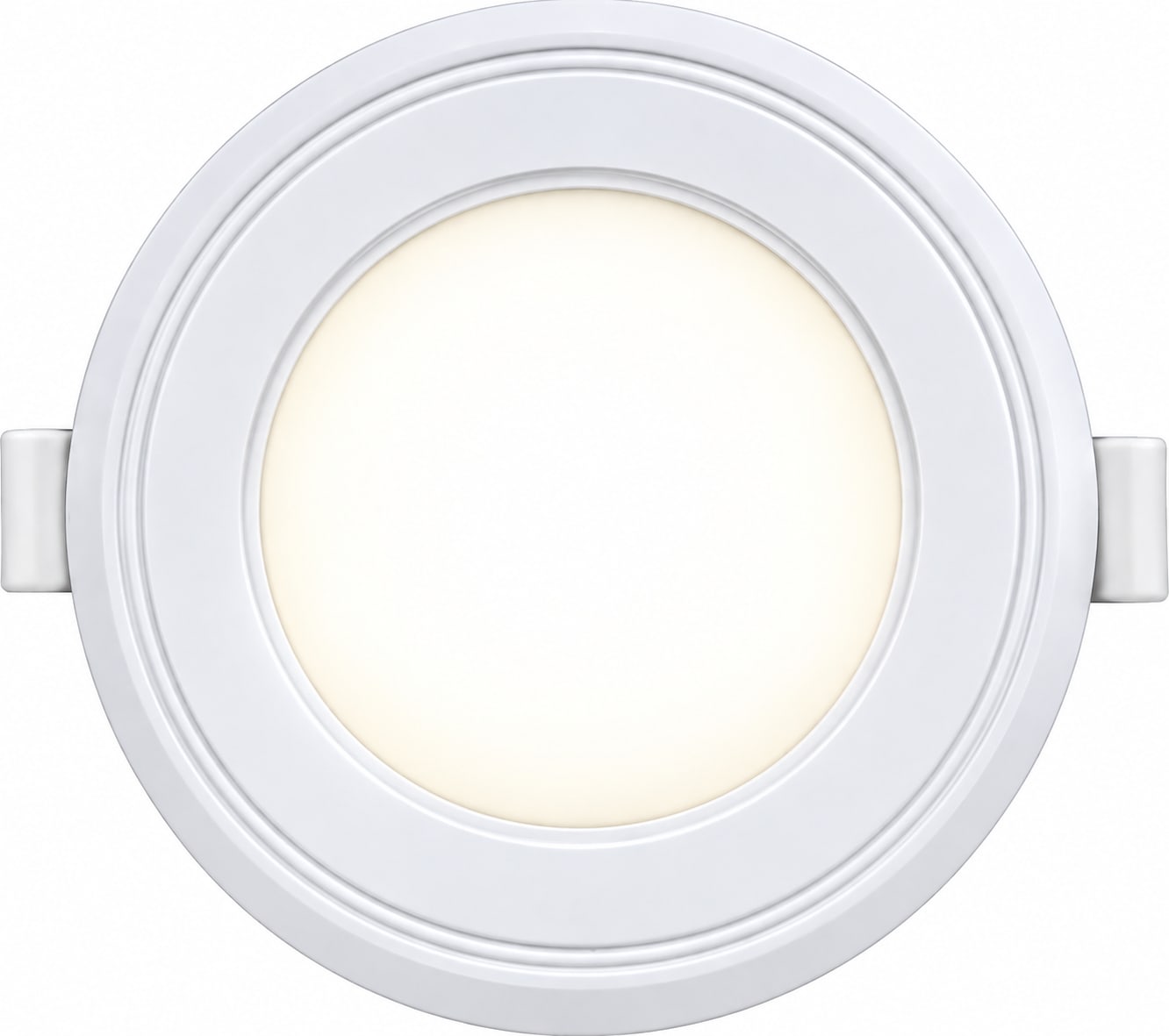 6W Luna LED JB DownLight – Natural White