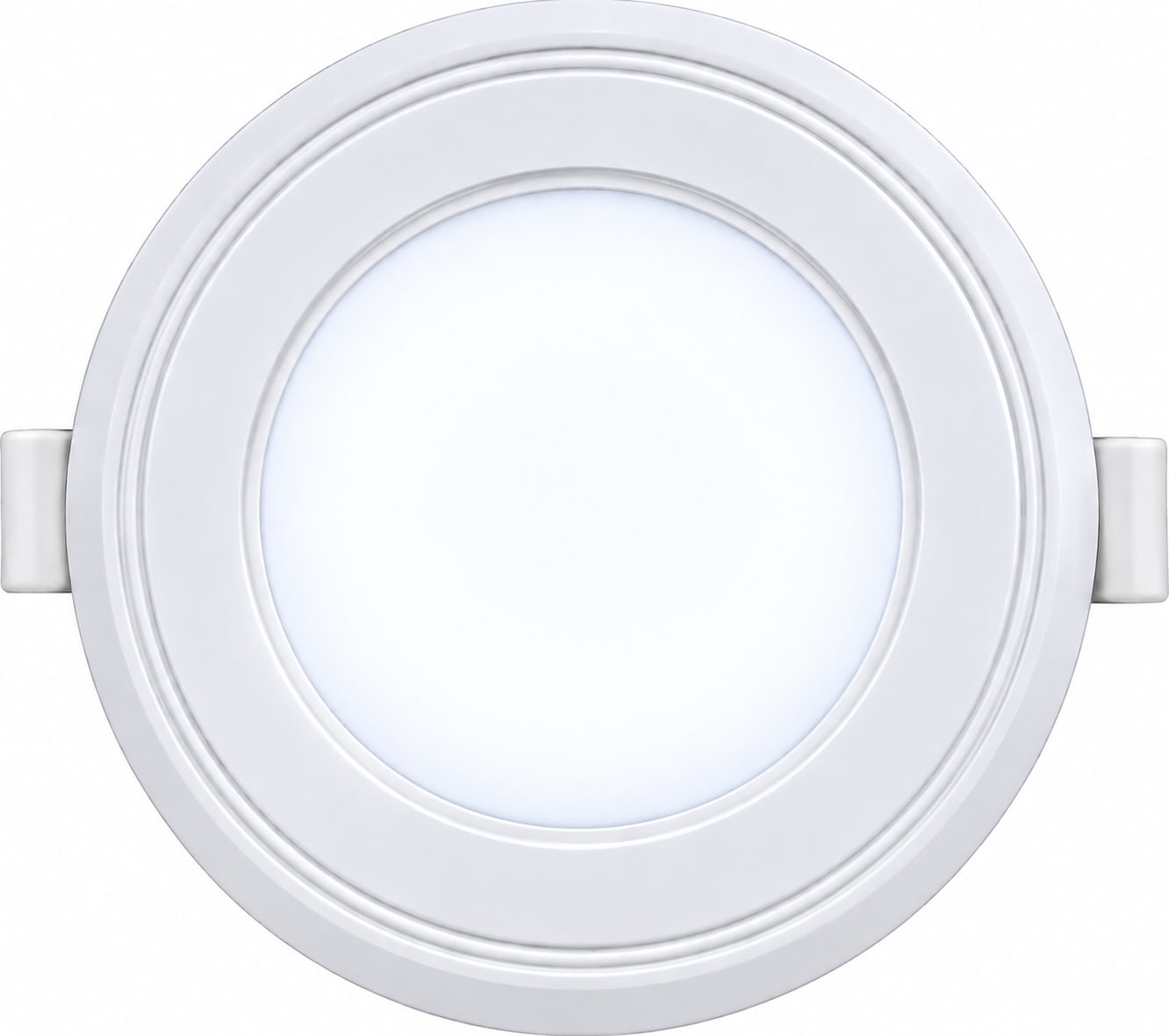6W Luna LED JB DownLight – Cool White