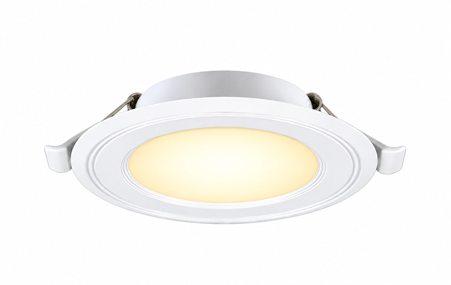 9W Luna LED JB DownLight – Warm White