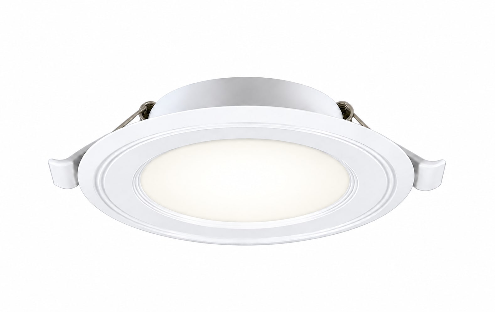 9W Luna LED JB DownLight – Natural White