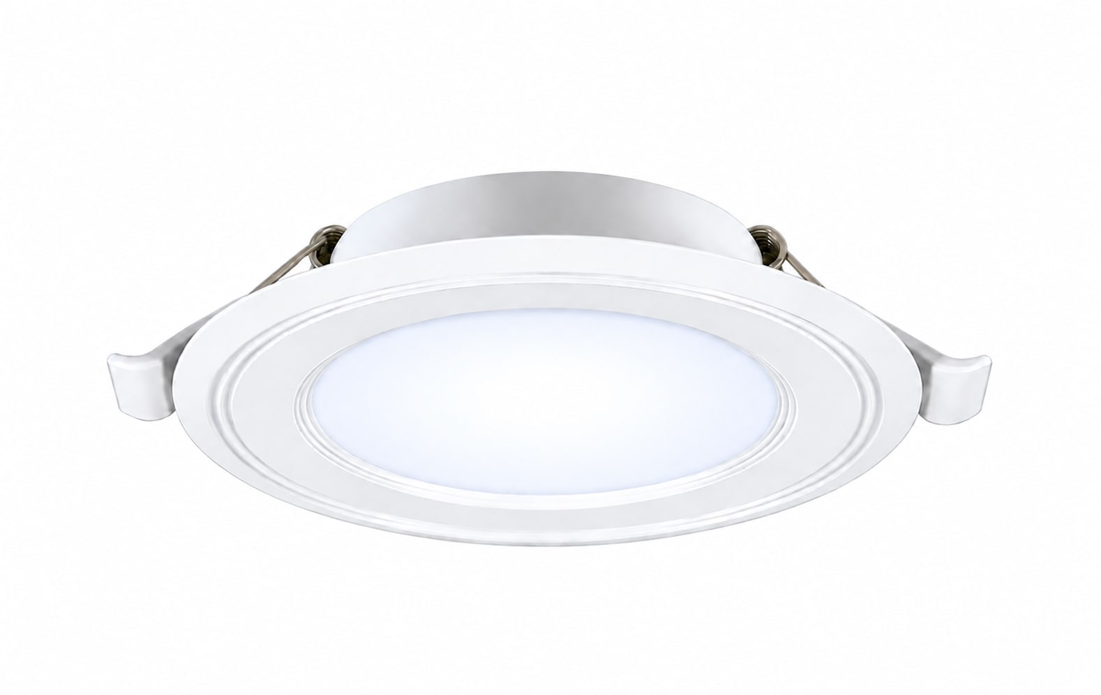 9W Luna LED JB DownLight