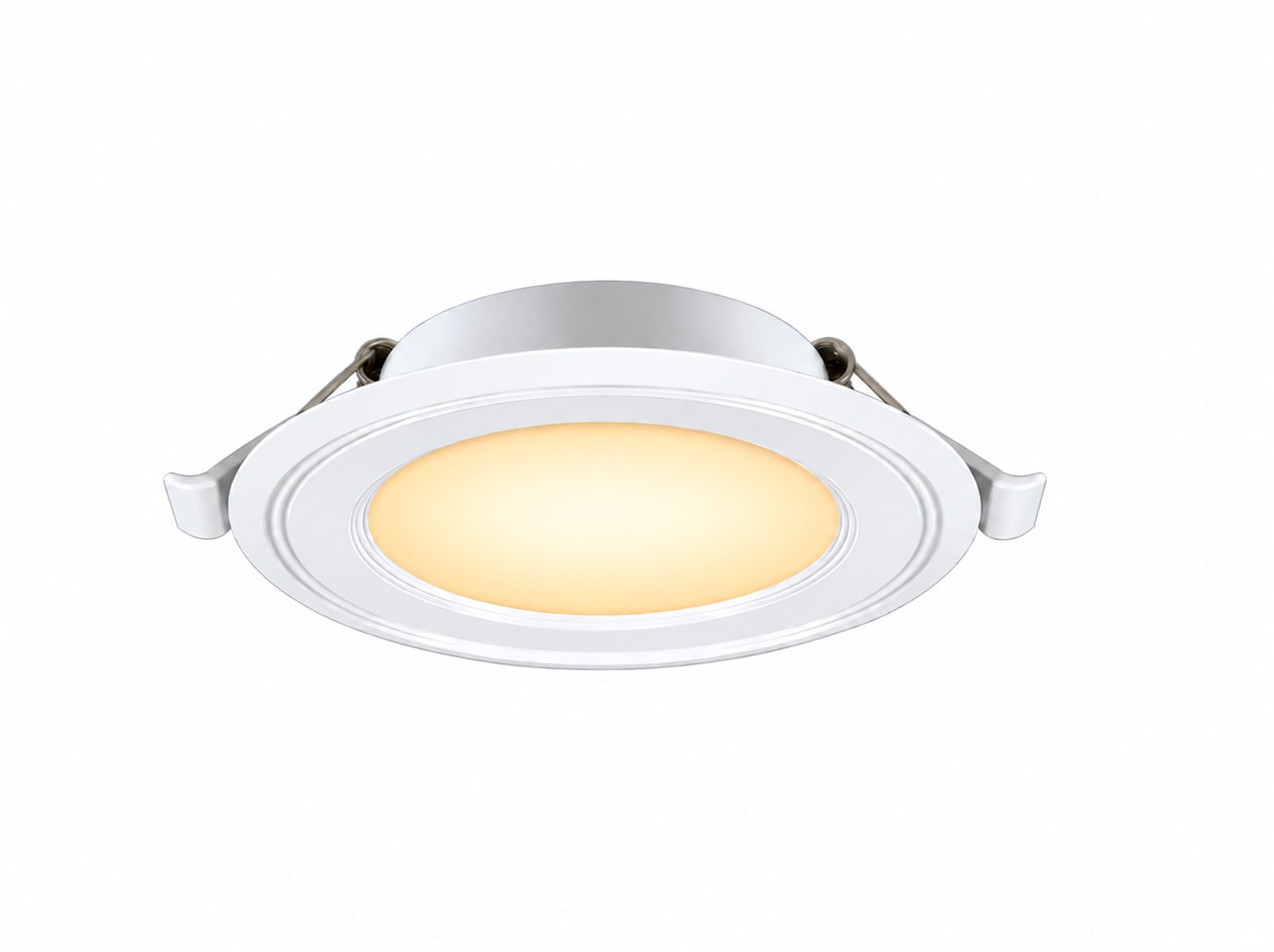12W Luna LED JB DownLight – Warm White
