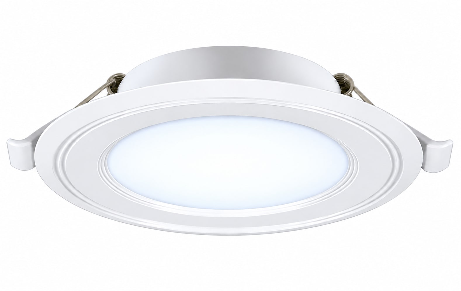 12W Luna LED JB DownLight – Cool White (4 Inch)