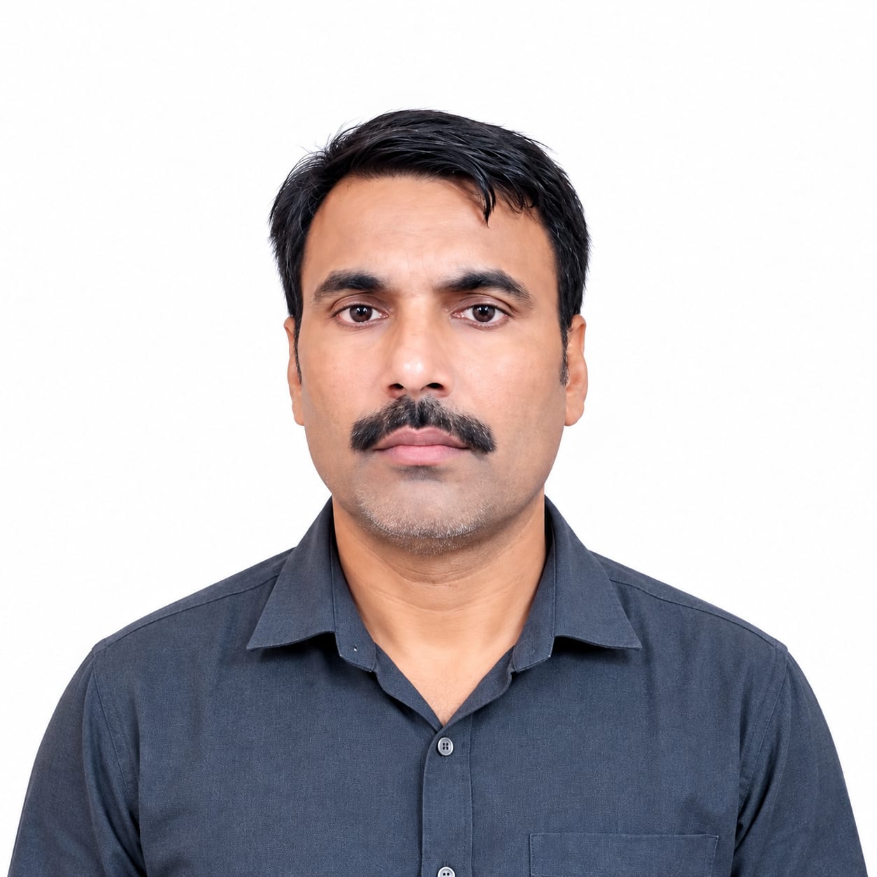 Bholenath-Carpenter