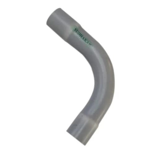  Bend-Electrical-Sudhakar