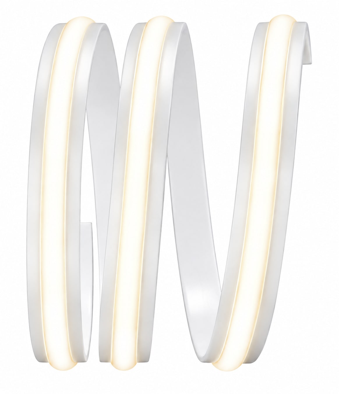 40W Flexion 320 COB Strip 24 V DC CRI 90 – Natural White