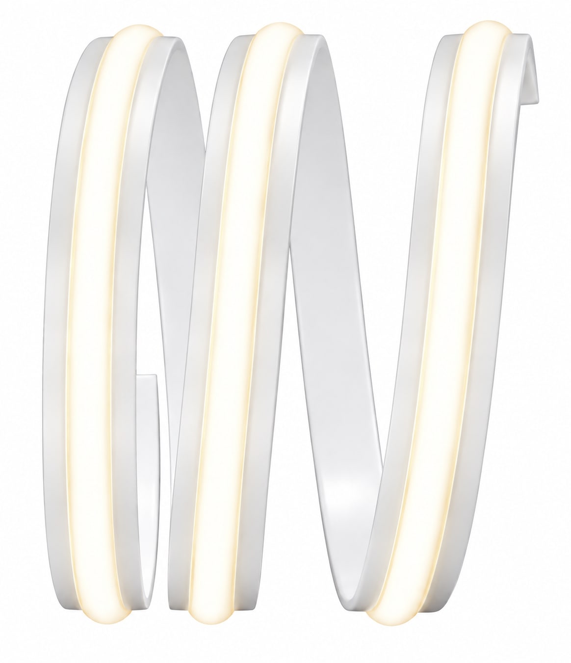50W Flexion 480 COB Strip 24 V DC CRI 90 – Natural White
