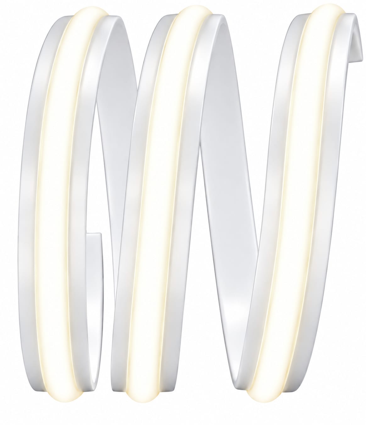 60W Flexion 528 COB Strip 24 V DC CRI 90 – Natural White