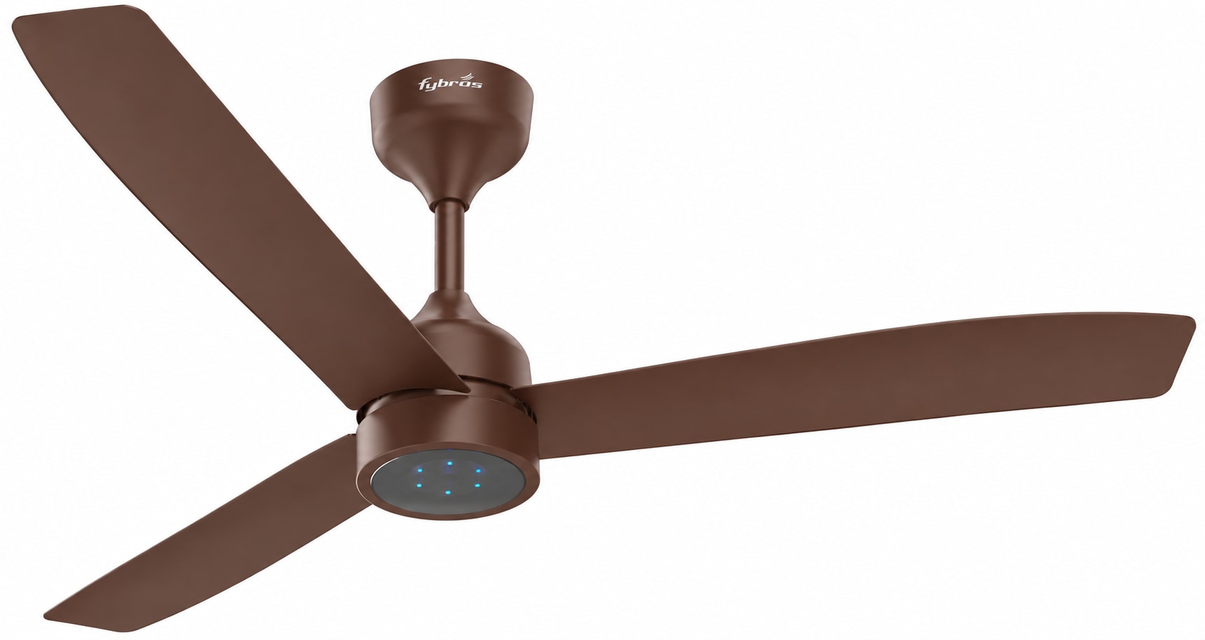 Aeris Fan – Matt Brown