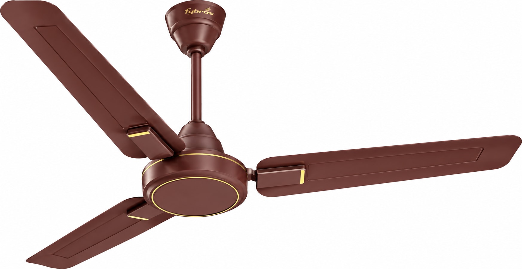 47W AIR-1 Pro Fan – Matt Brown