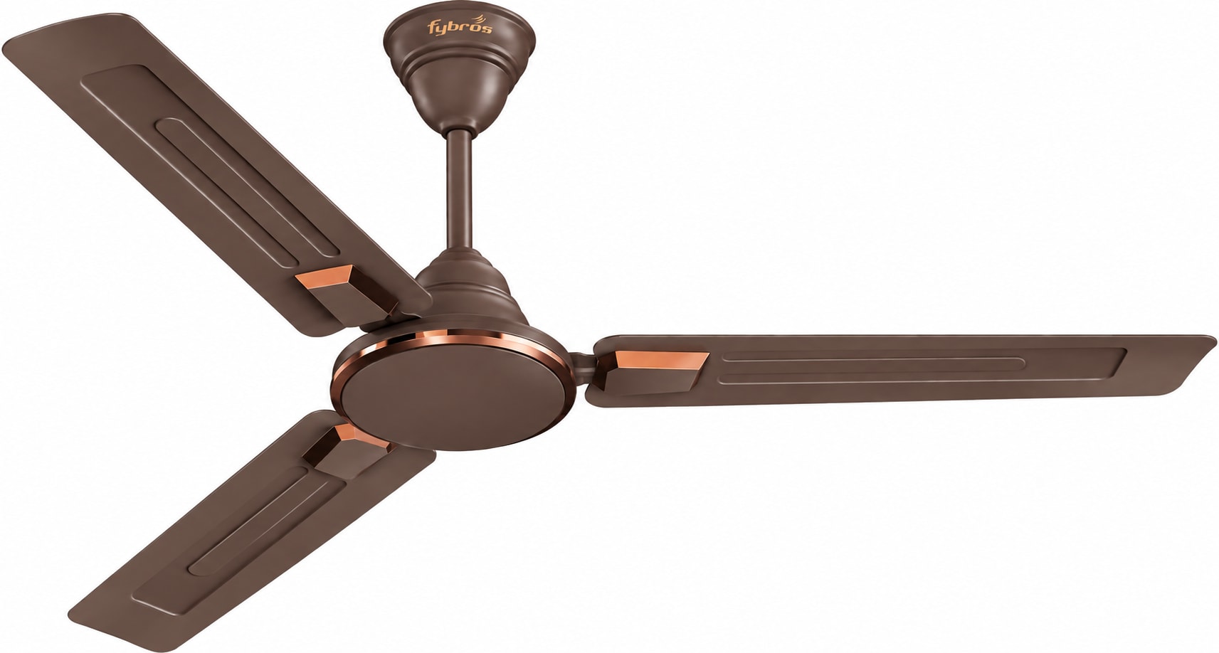 F-Flow Pro Fan – Matt Brown