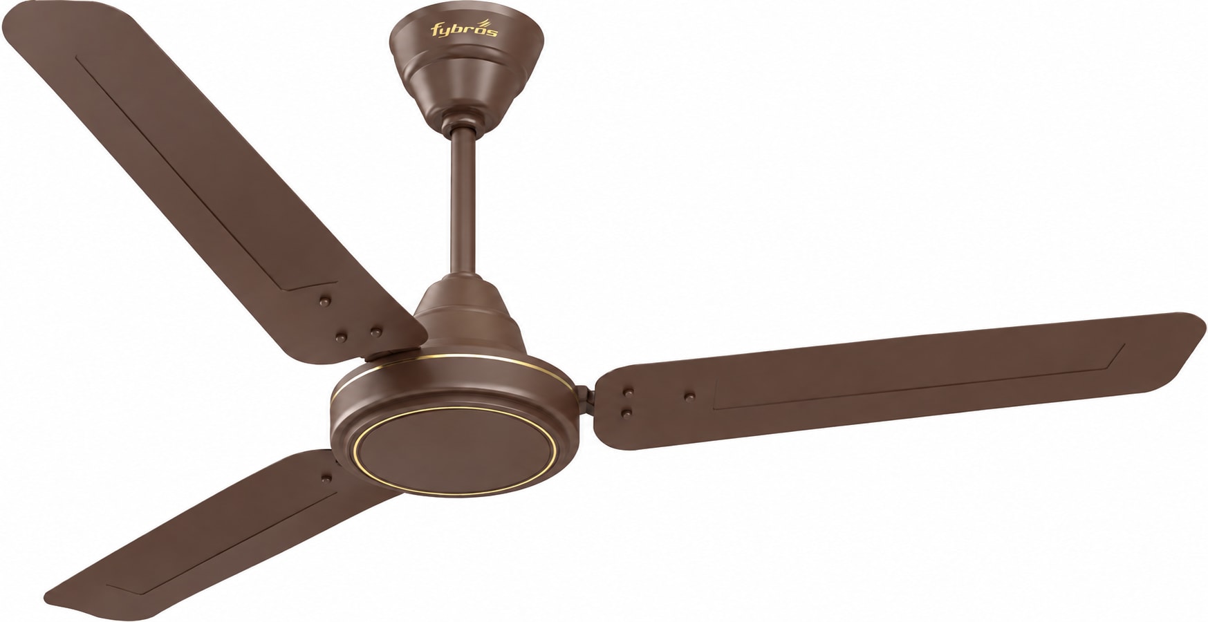 37W AIR-1 Fan – Matt Brown