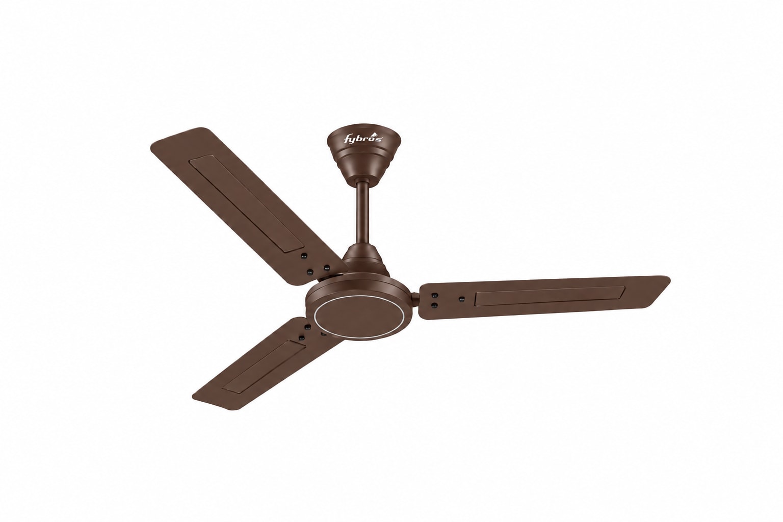 52W AIR-3 Fan – Matt Brown