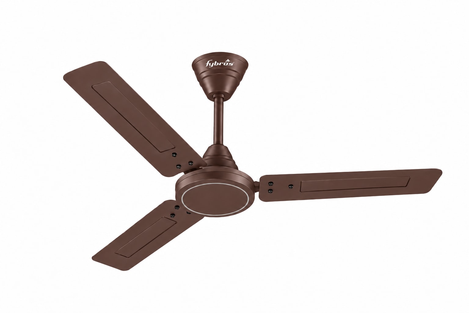 36W AIR-3 Fan – Matt Brown