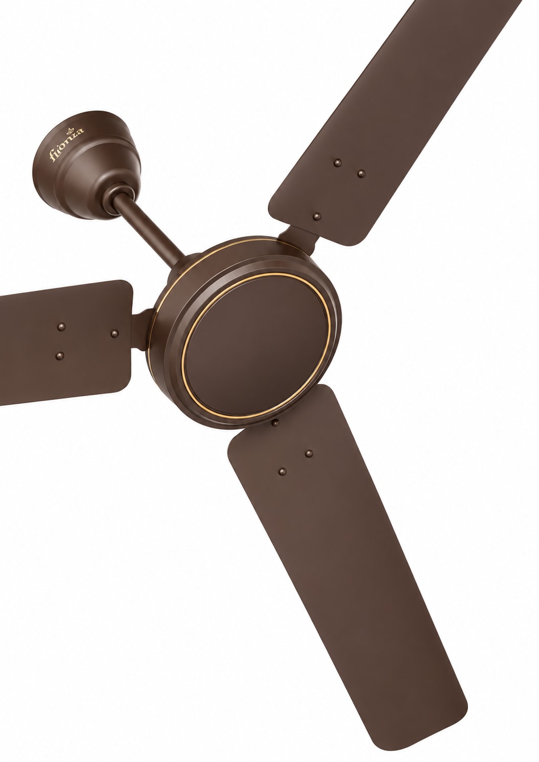 AIR-3 Plus Fan – Matt Brown