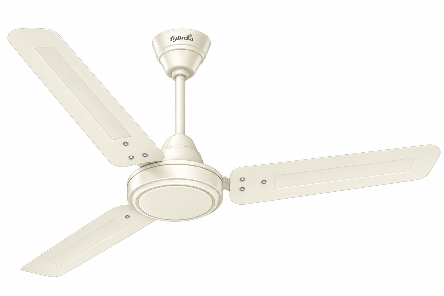 AIR-1 BLDC Fan – Ivory