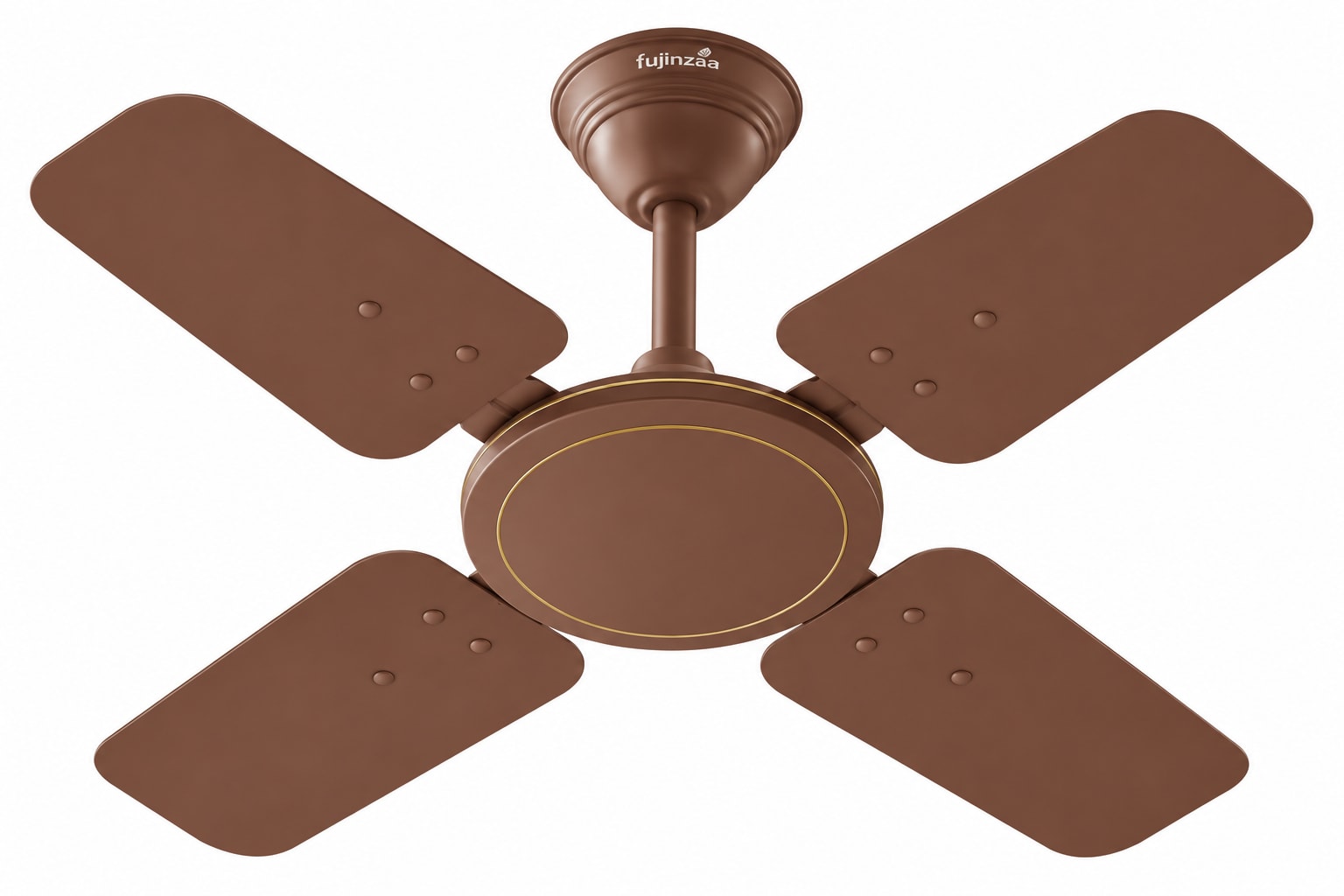 Menor Fan – Matt Brown