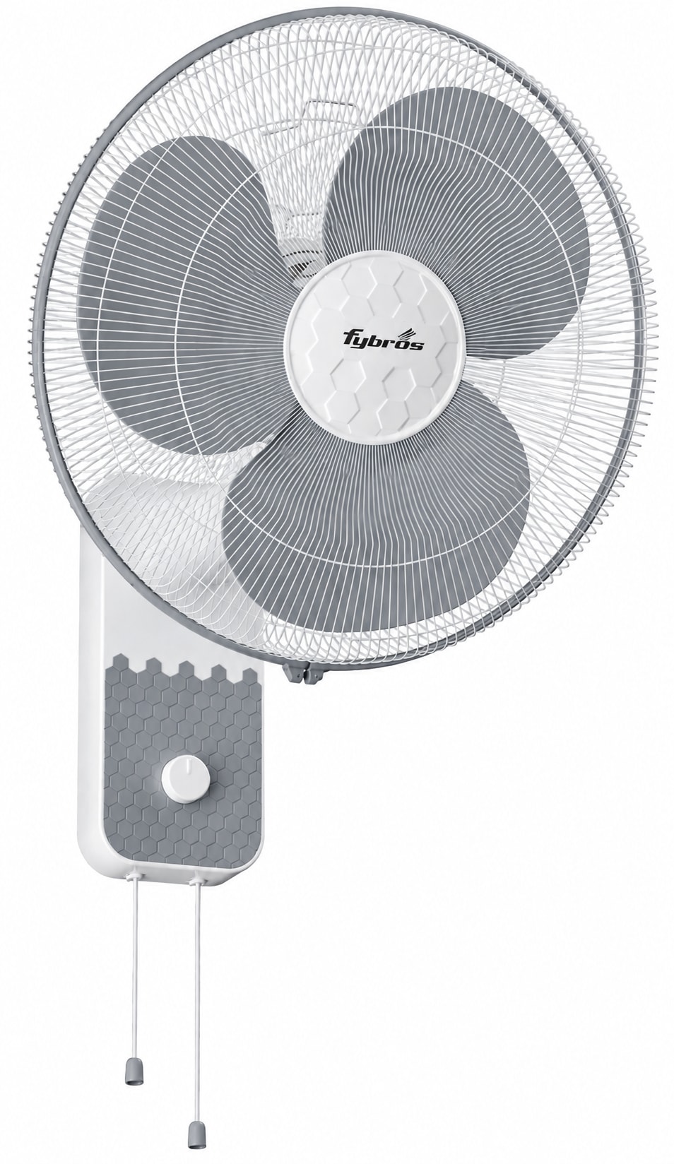 QIRO Wall Fan