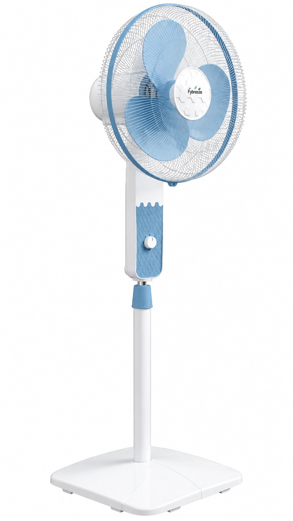 60W QIRO Fan