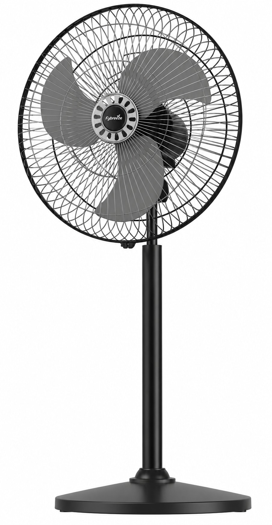 95W Magnum-3 Fan