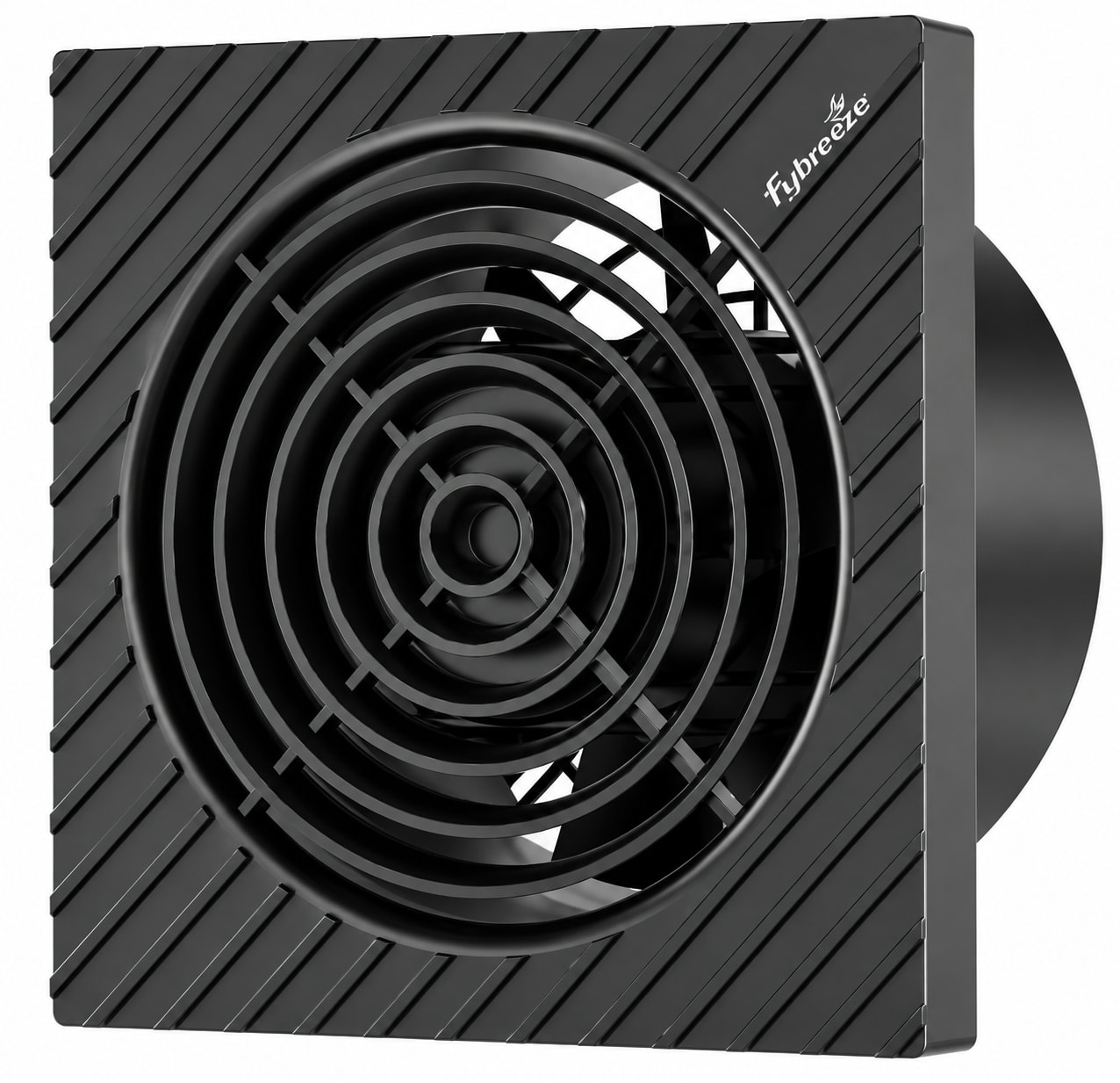 Enor Fan