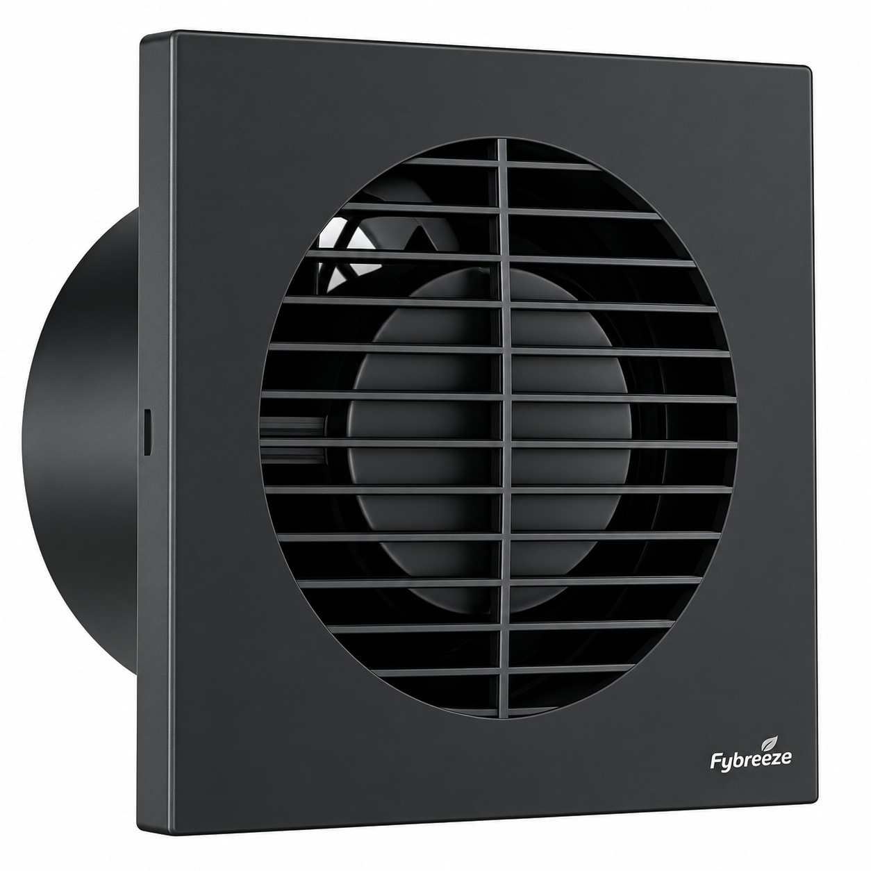 18W Lush Fan