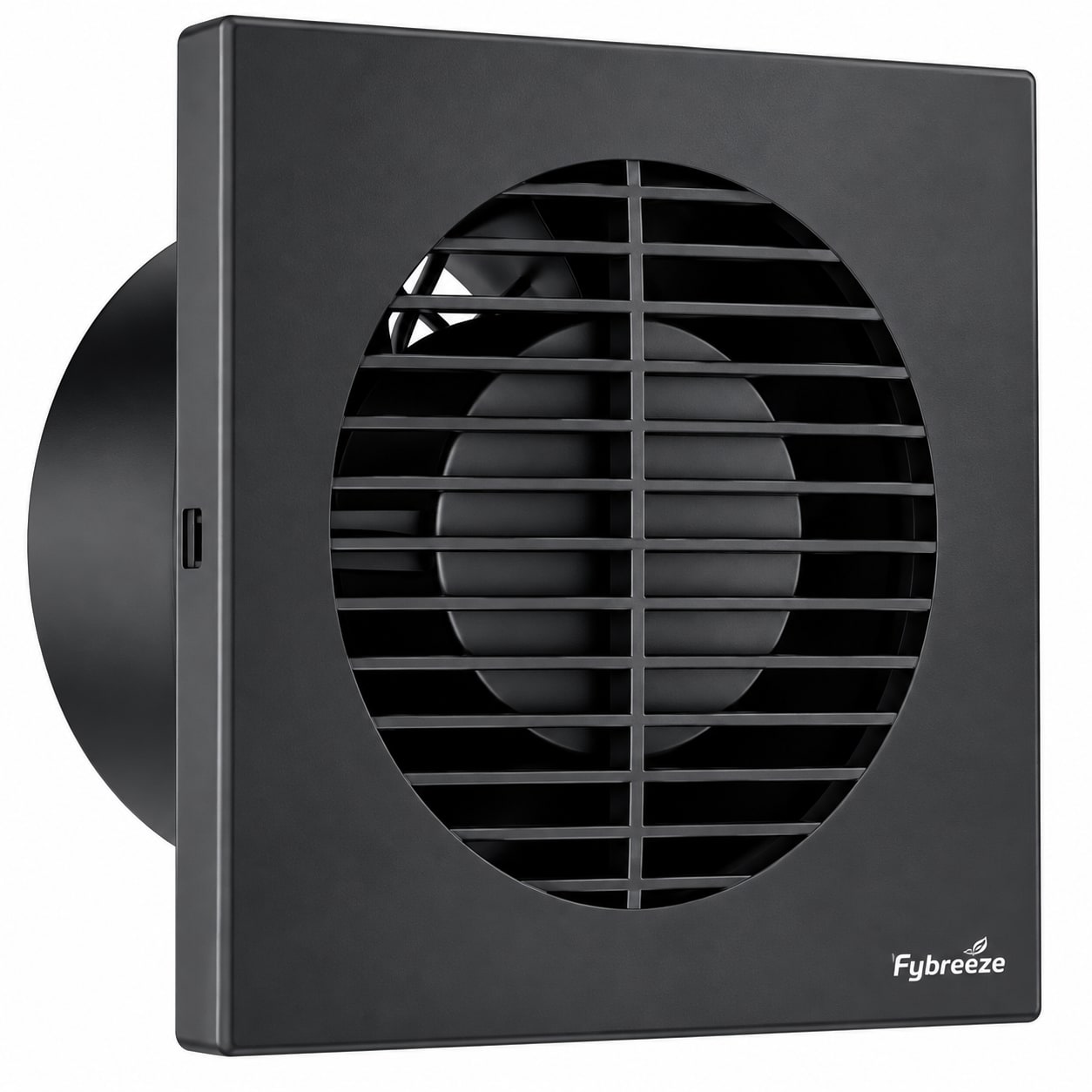 22W Lush Fan 