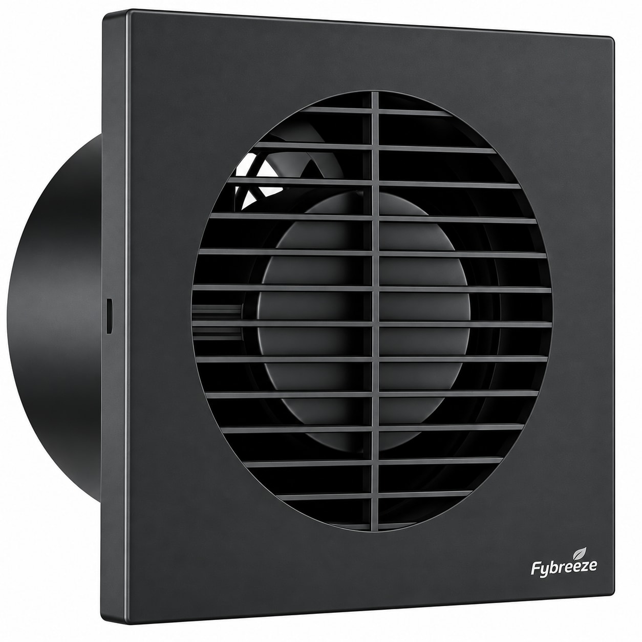 27W Lush Fan 