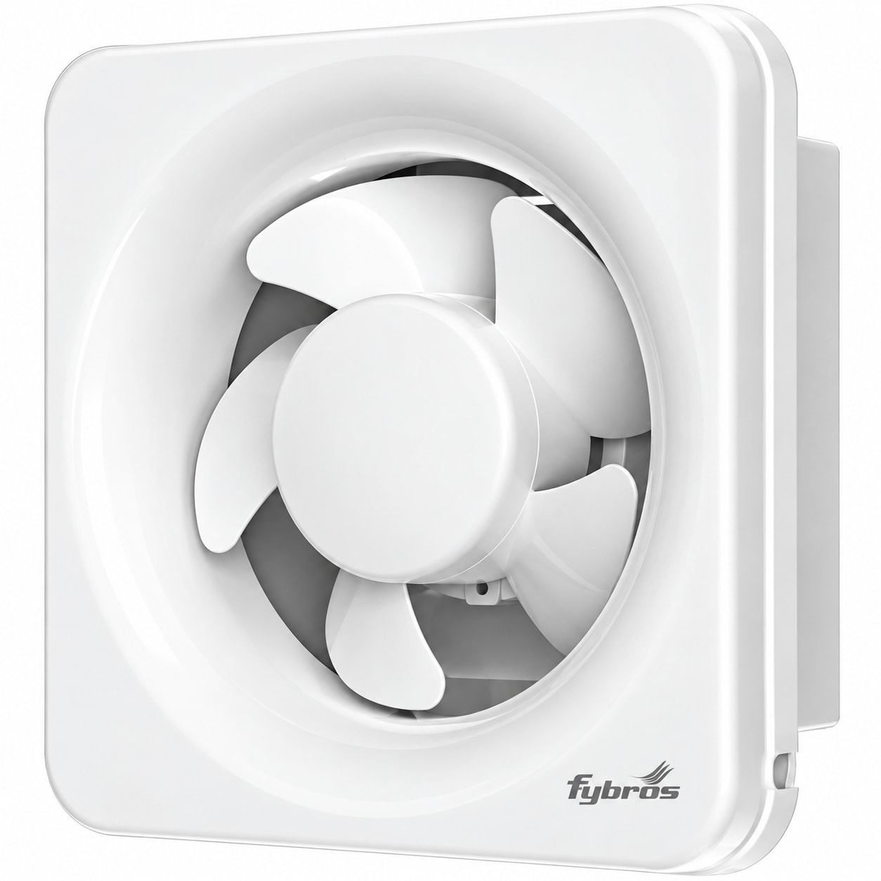 35W Ventflo Fan
