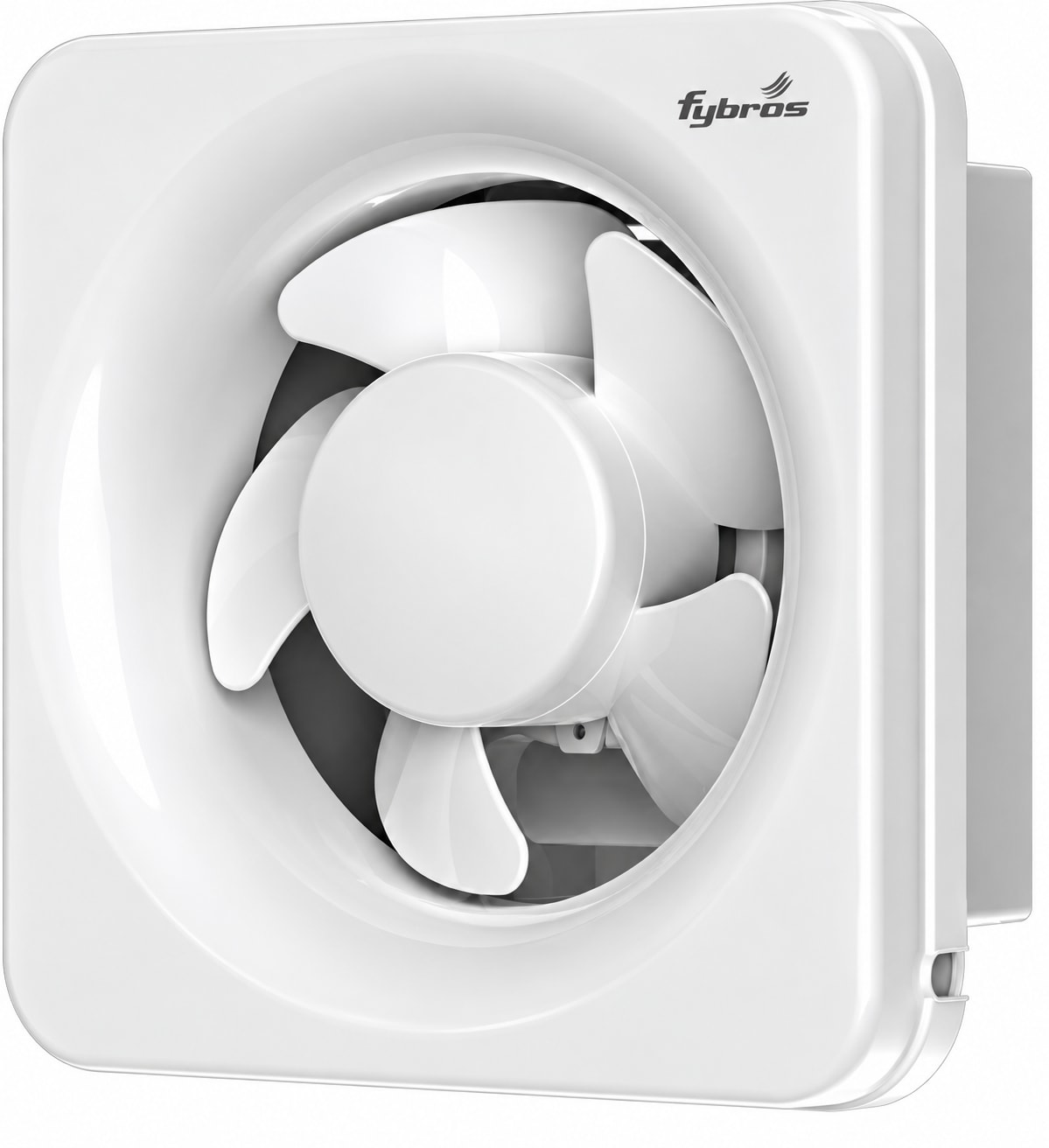 38W Ventflo Fan 