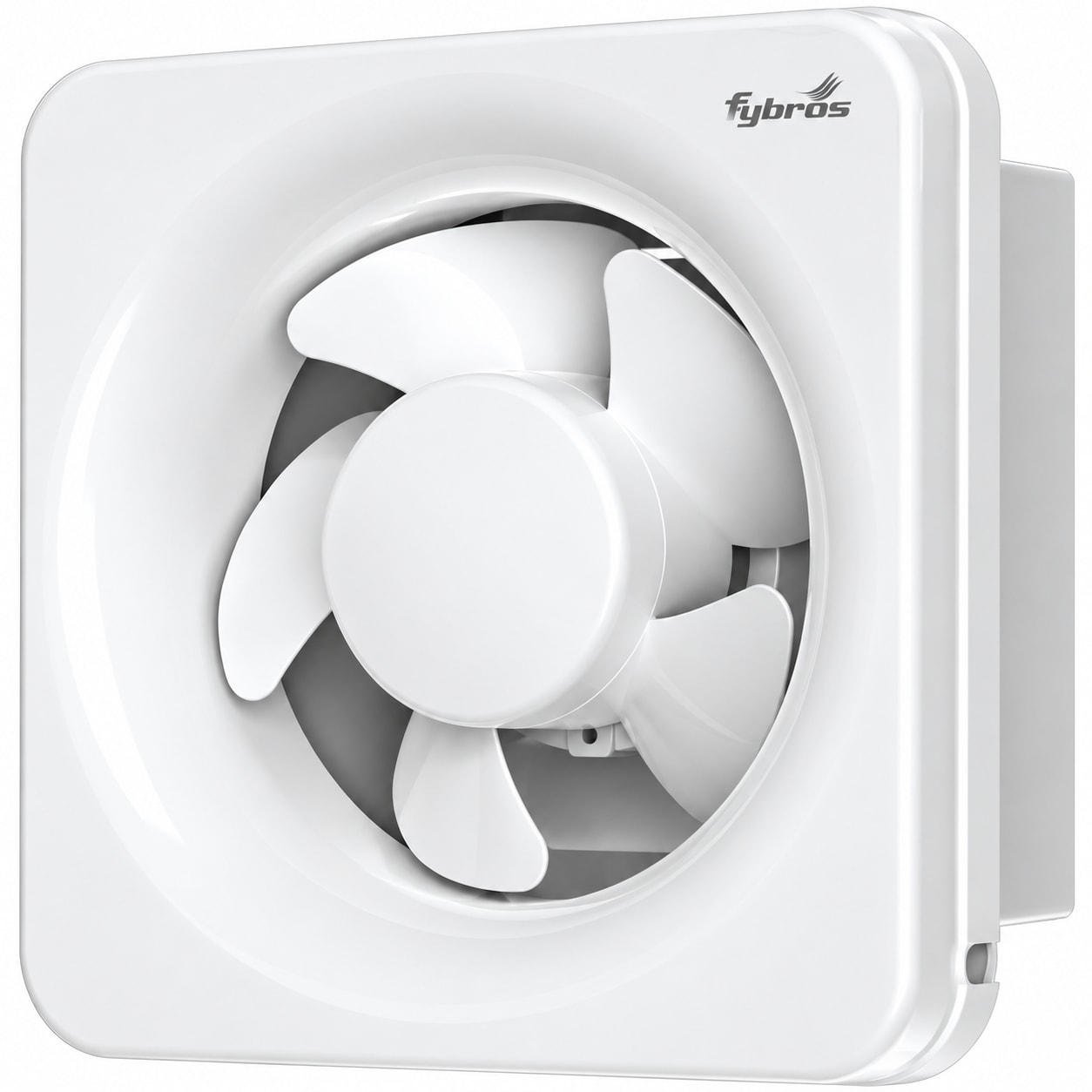 40W Ventflo Fan 