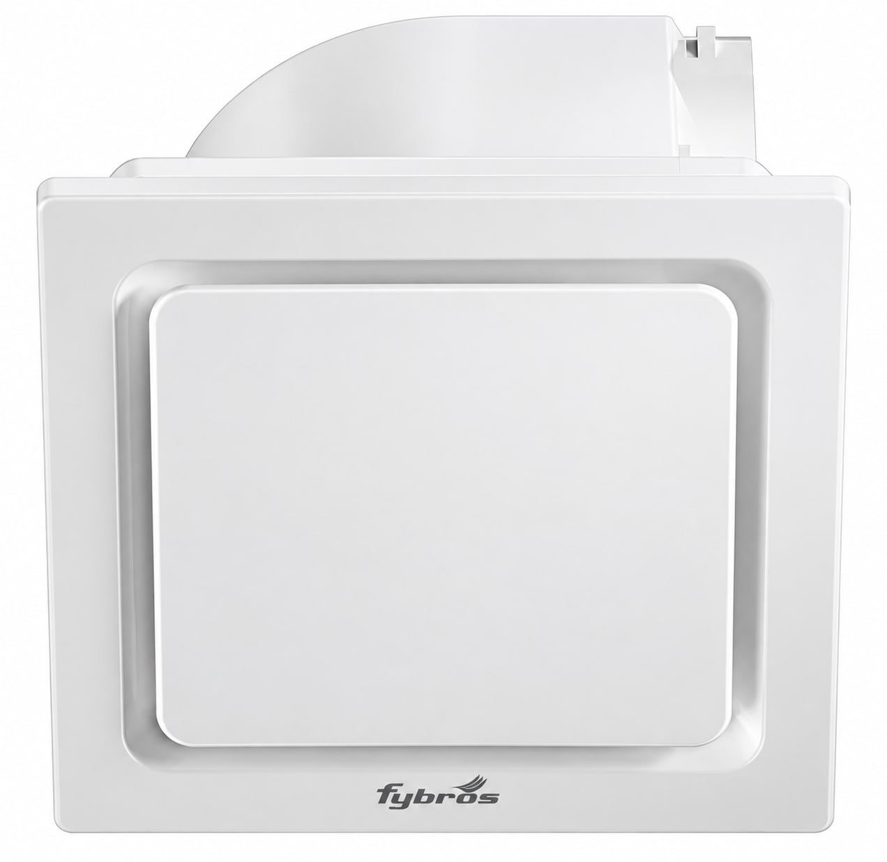 Venti Air Fan