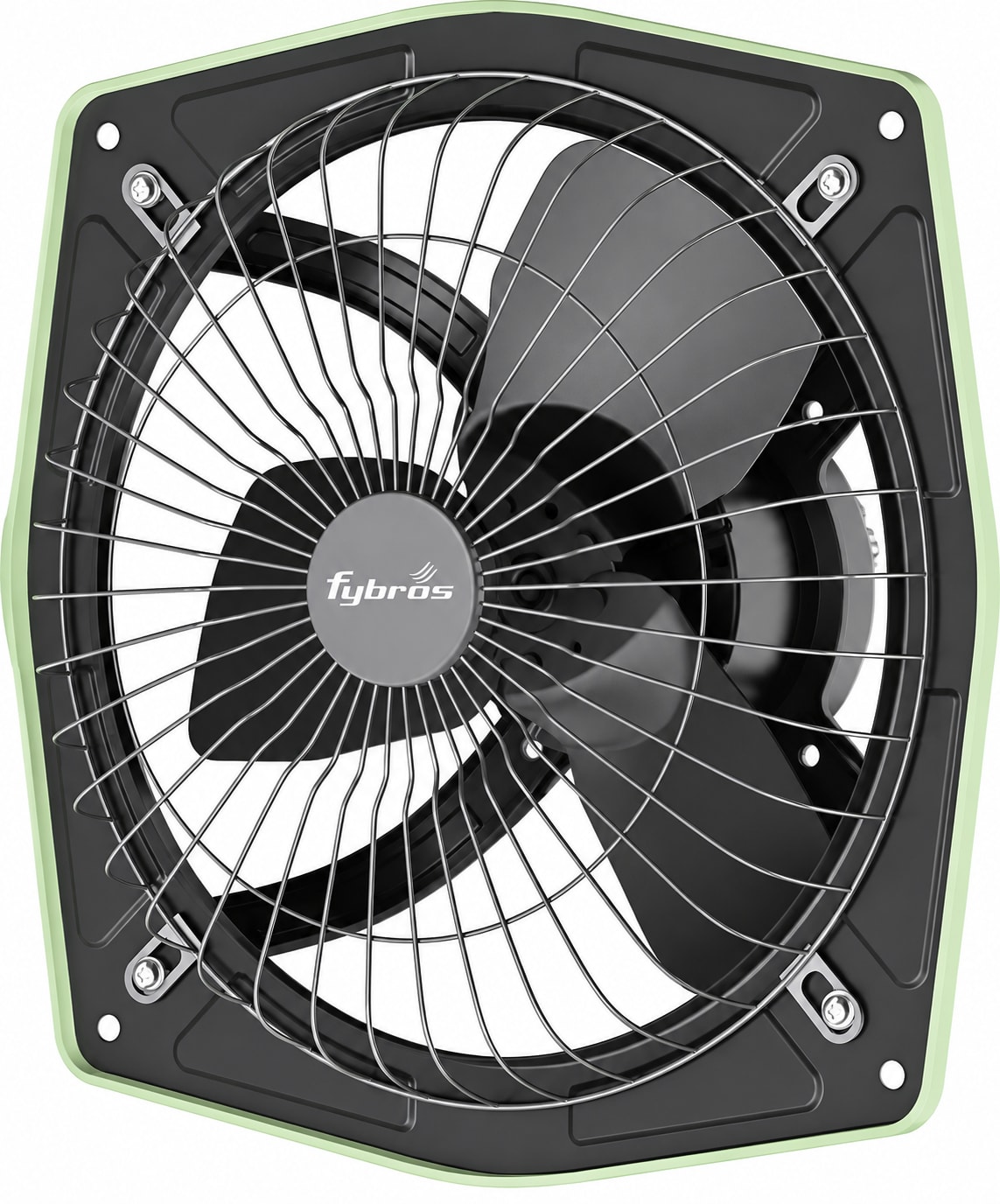 40W Exflo Plus Fan 