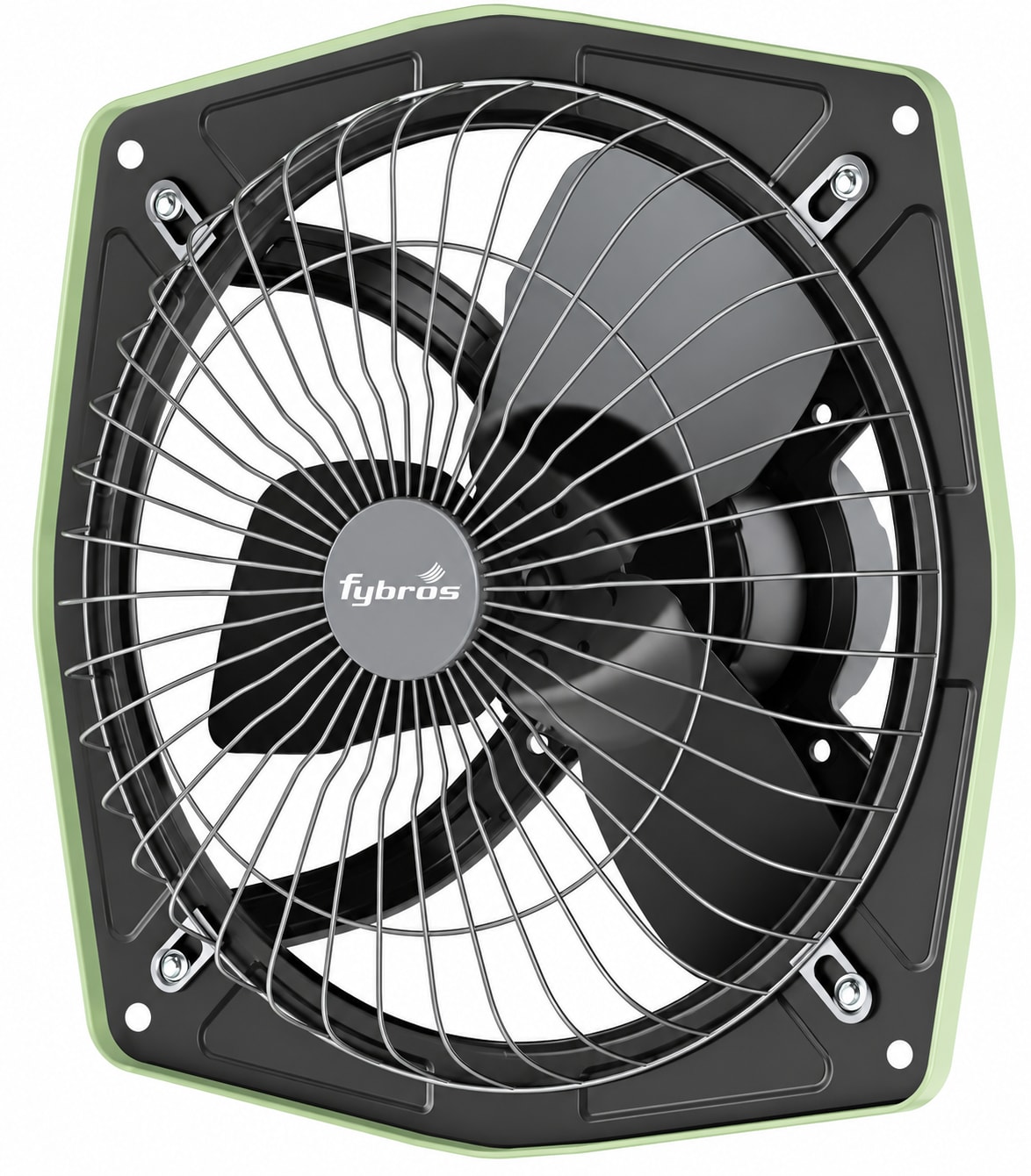 70W Exflo Plus Fan