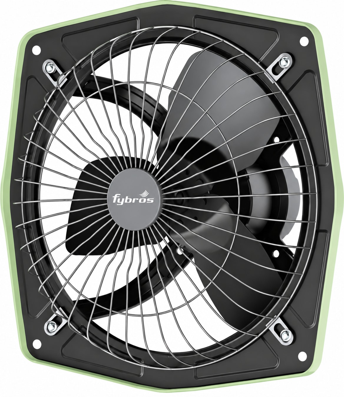 90W Exflo Plus Fan 