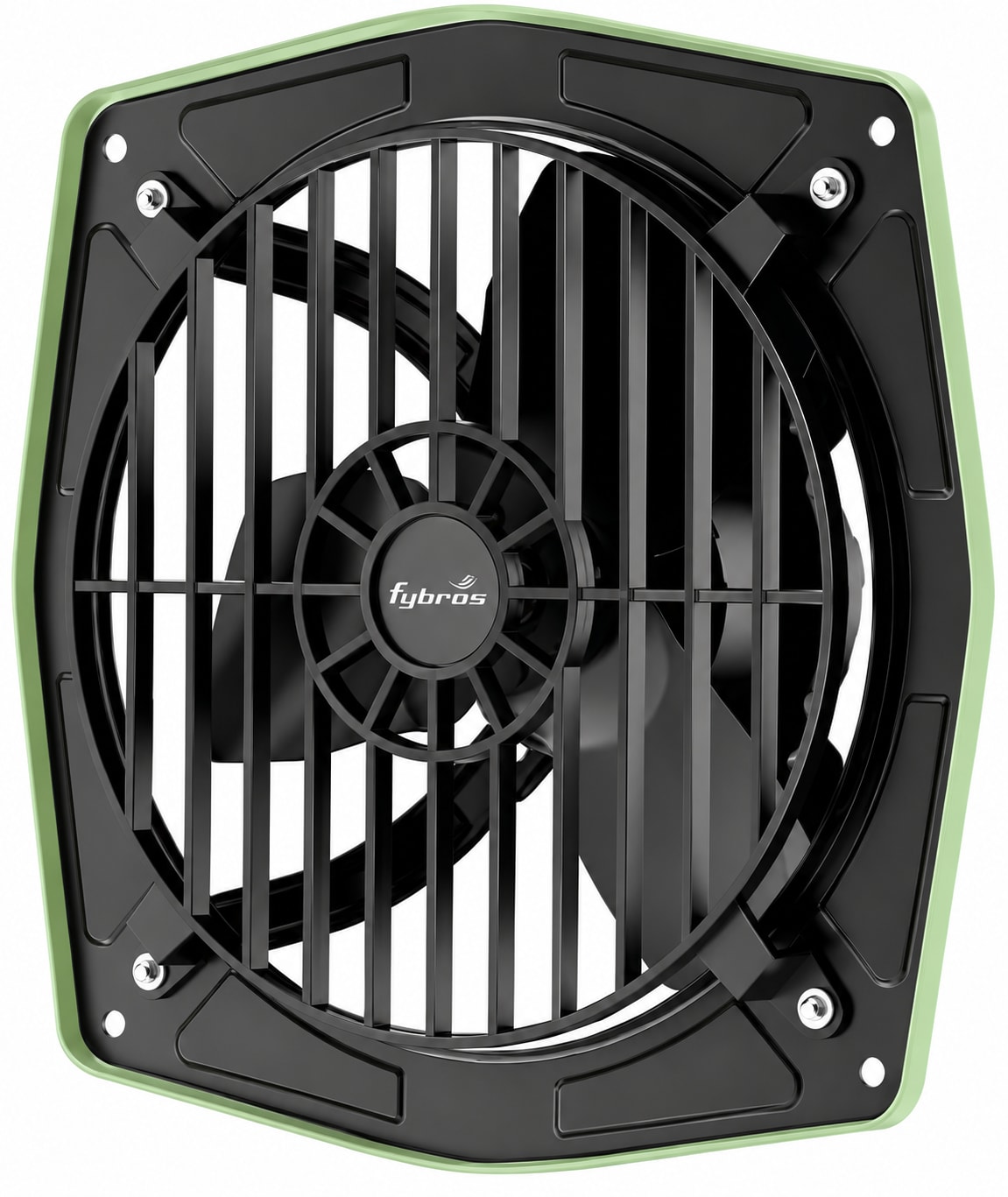 35W Exflo Fan