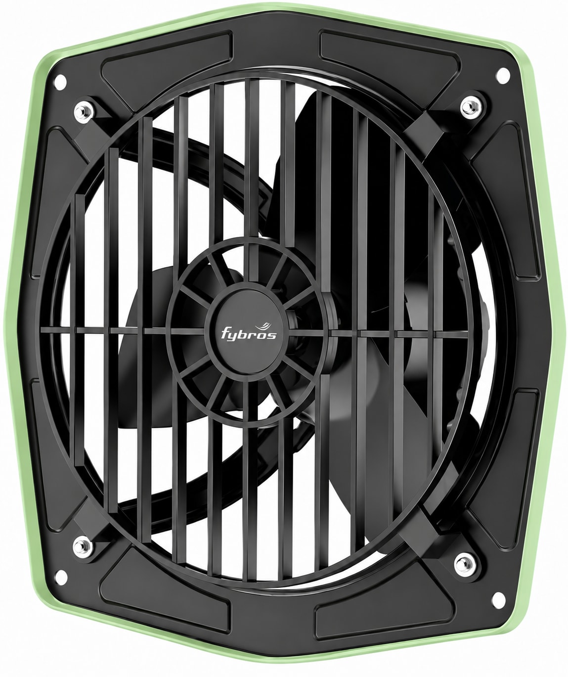 45W Exflo Fan 