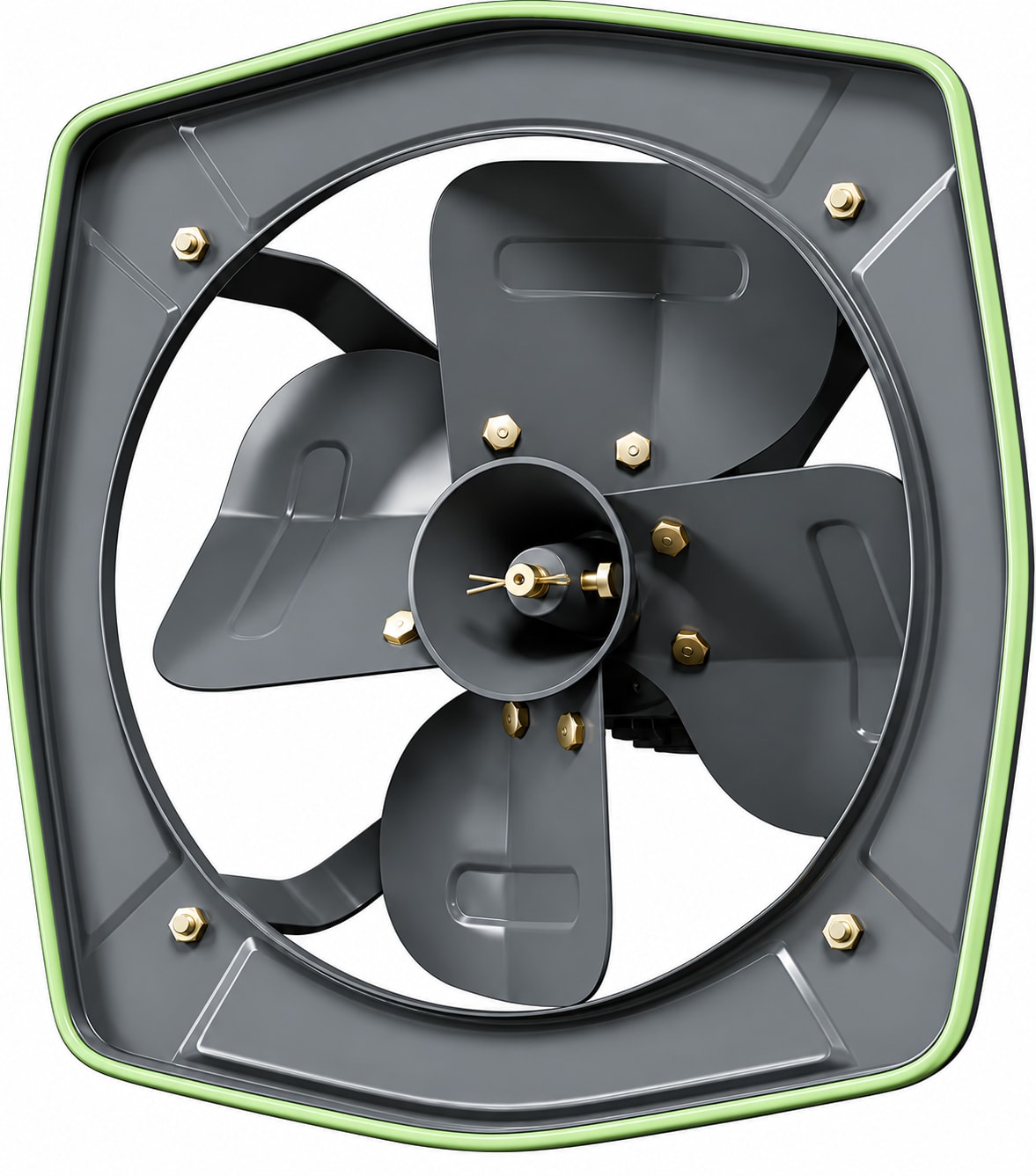 75W Transflo DBB Fan