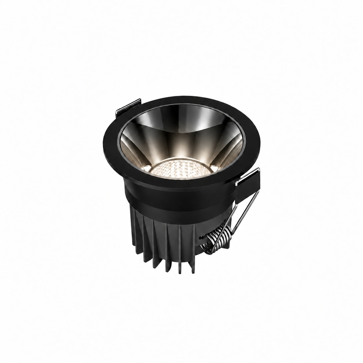 15W Opal Cob Down Light – Natural White