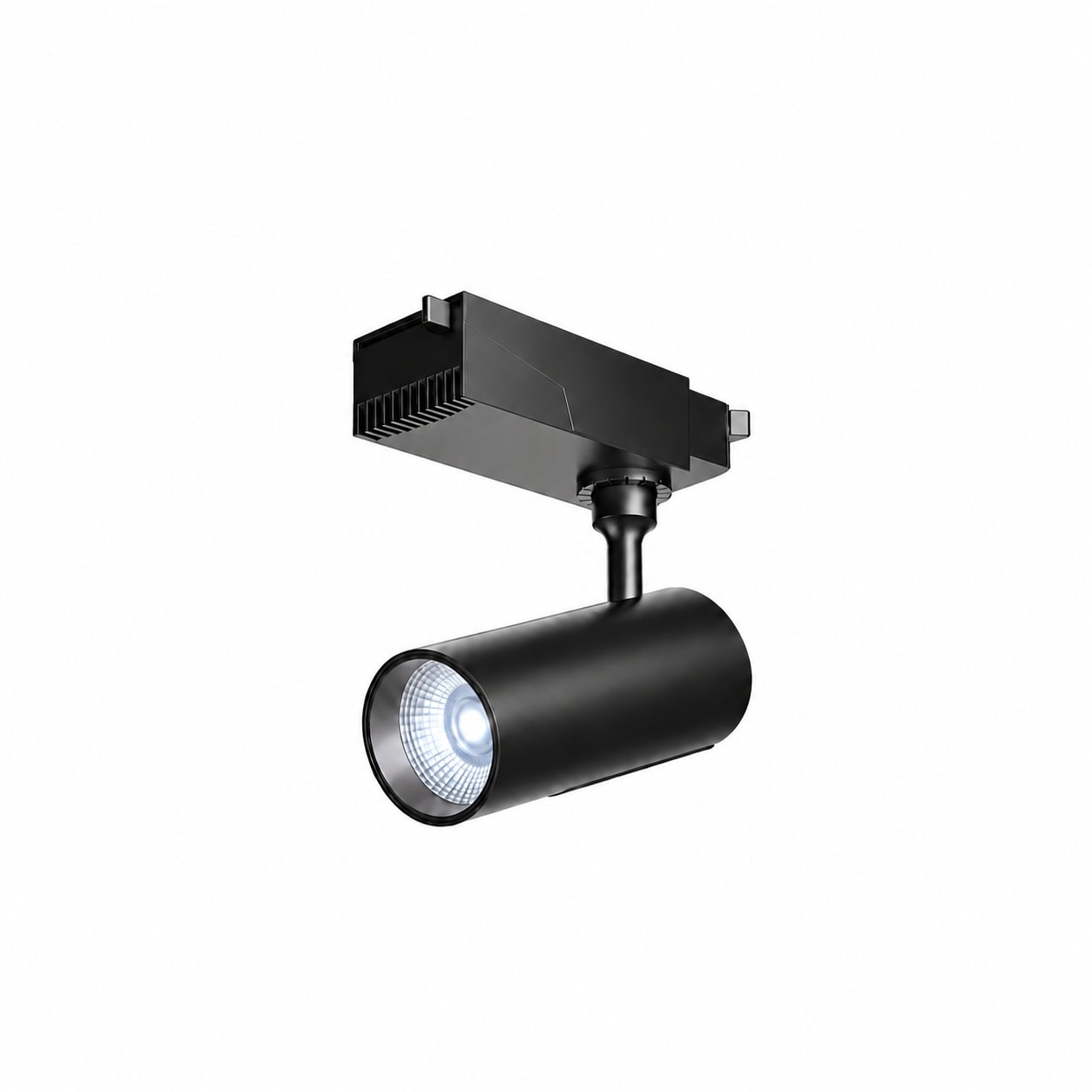20W Trail Track Light – Cool White
