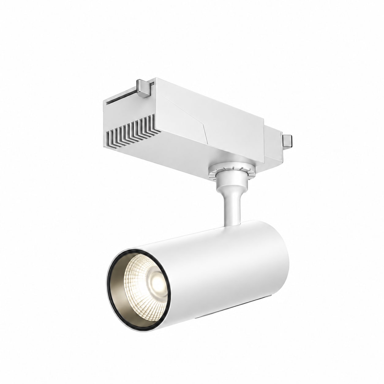 30W Trail Track Light  – Natural White