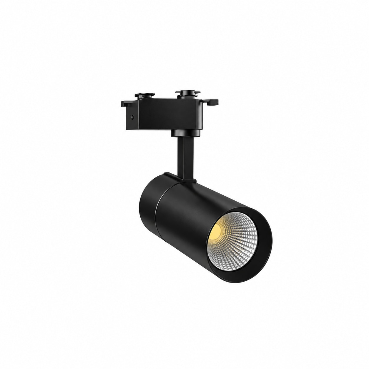 30W Wink Track Light 